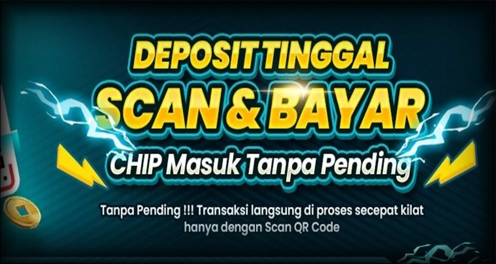 Karya168 Mobile