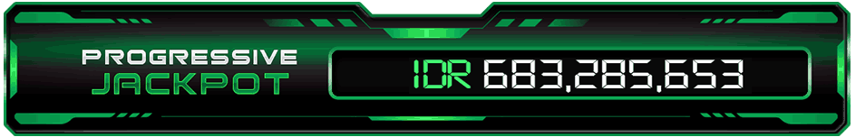 Karya168 Jackpot