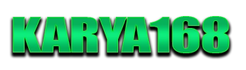 Logo Karya168